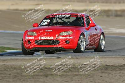 media/Jan-14-2024-CalClub SCCA (Sun) [[2b2dc9dce5]]/Group 7/Outside Grapevine/